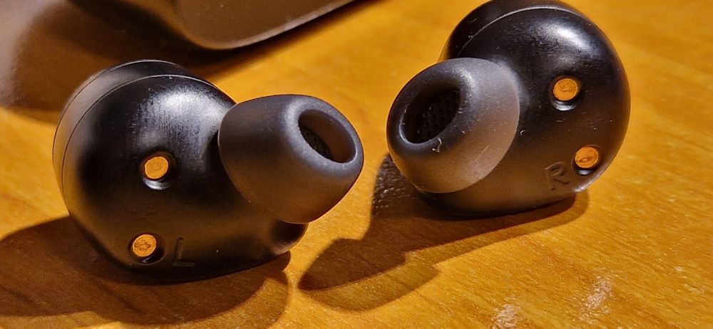 Słuchawki  Jabra Elite 85t