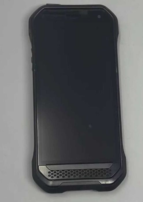 Протиударний|KYOCERA Duraforce Ultra (e7110)|Ціна знижена!
