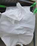 Worek Worki big bag - 120x110x70 cm