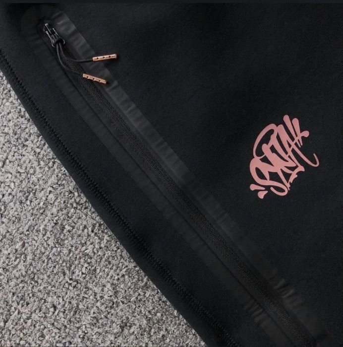 Nike Tech Fleece x Syna World M-XL