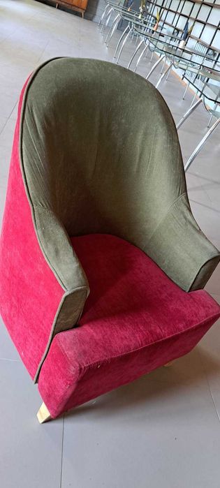 Продам кресла б/у.