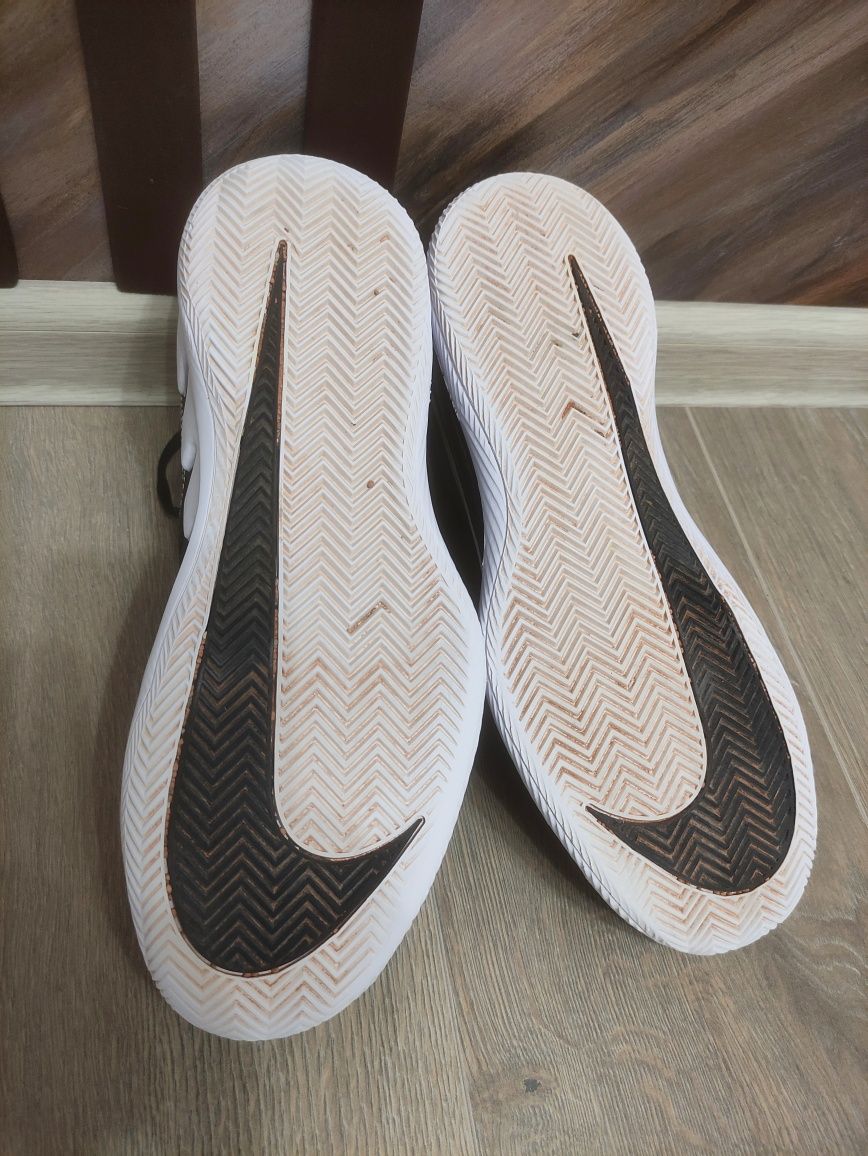 Nike Air Zoom Vapor Pro /   кросівки / кросcовки / 44