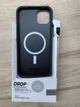 Etui iPhone 14 Plus OtterBox Symmetry + NOWE
