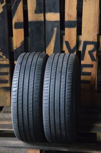 Шини літні 235 60 r18 Michelin резина колеса gtyres шины летние