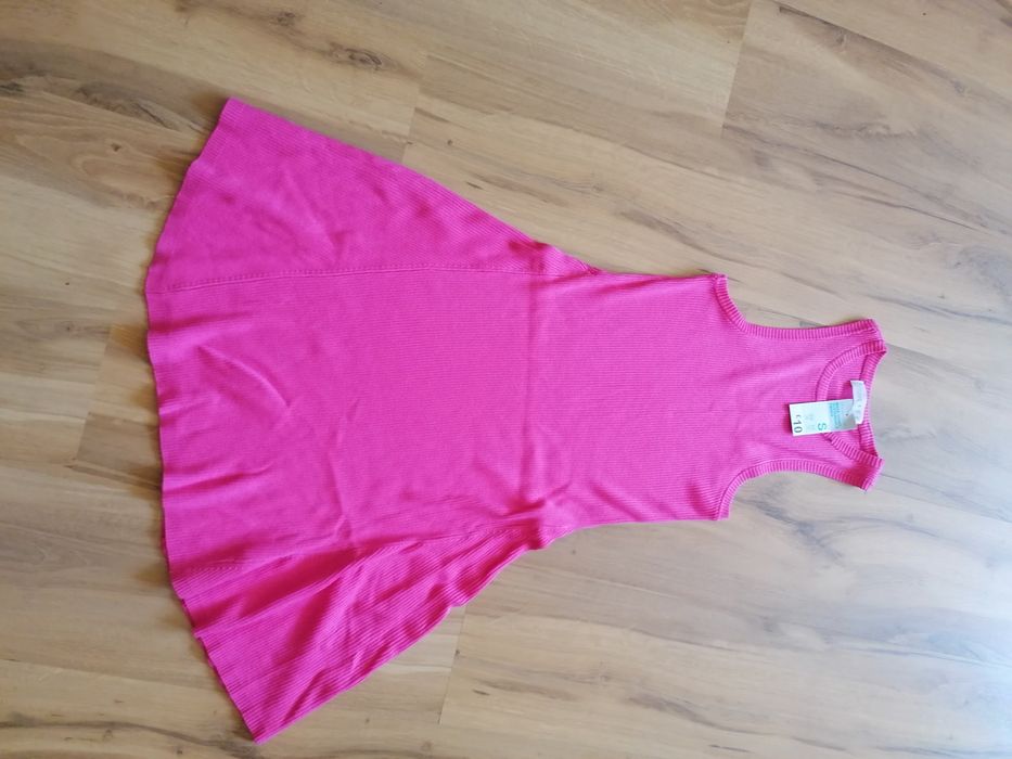 Nowa sukienka Primark M