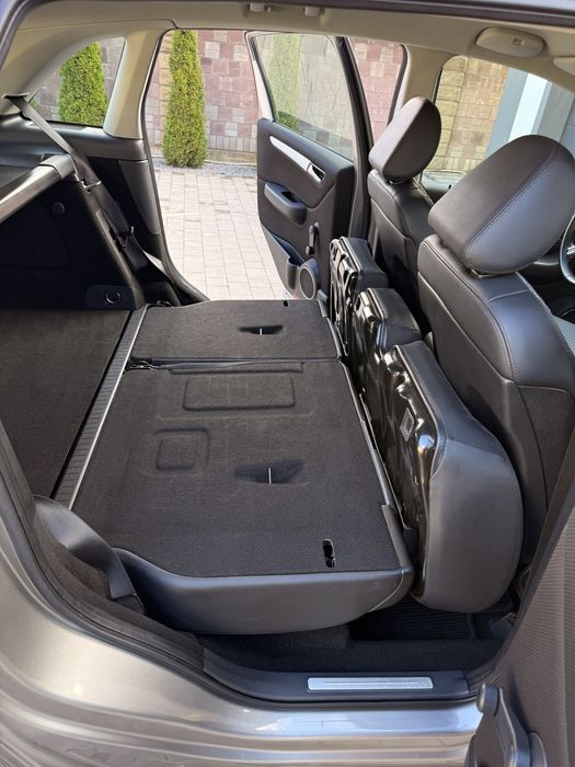 Продам мерседес В200