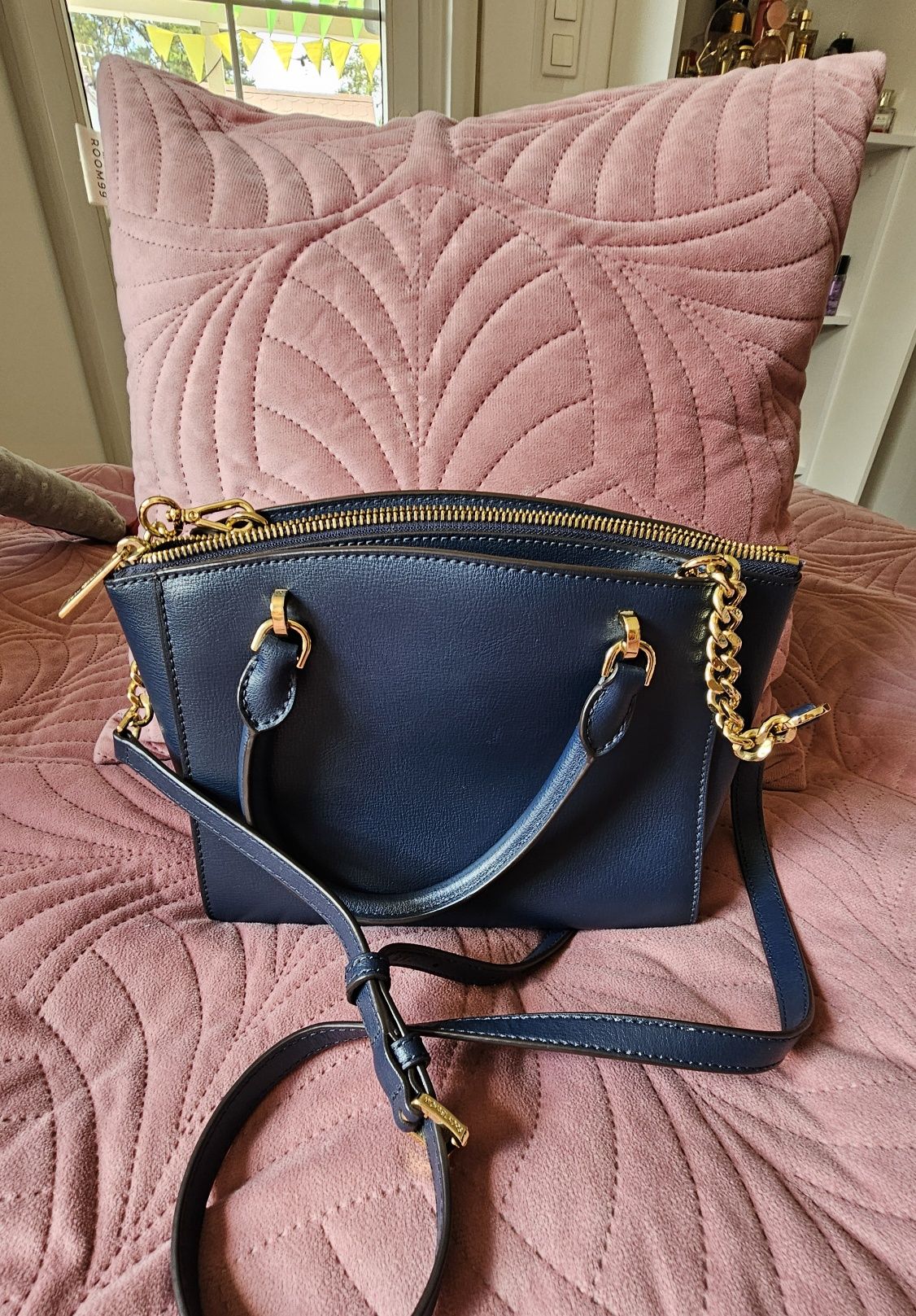 Torebka Michael Kors