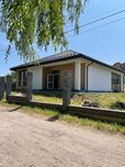 Продам одноповерховий будинок в Гатному, 146м2+9сот./150000$