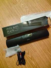 Sound Bar Zaffiro