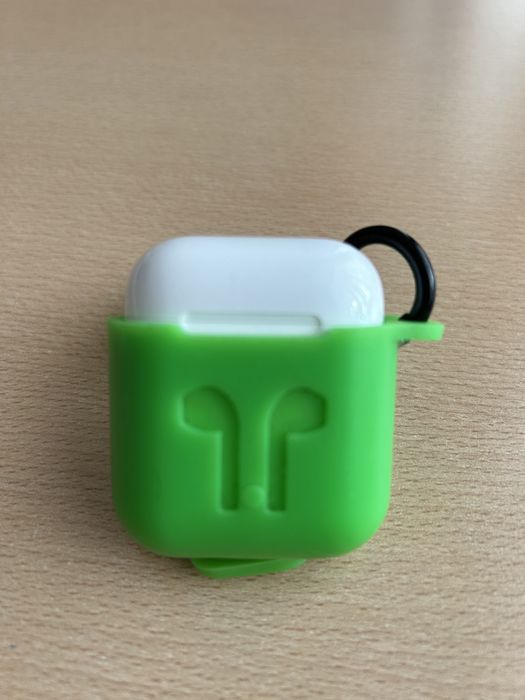 Чехол для AirPods 1
