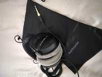 Beyerdynamic DT 990 PRO 250 Ohm