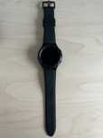 Samsung Galaxy Watch 4 Classic 46mm