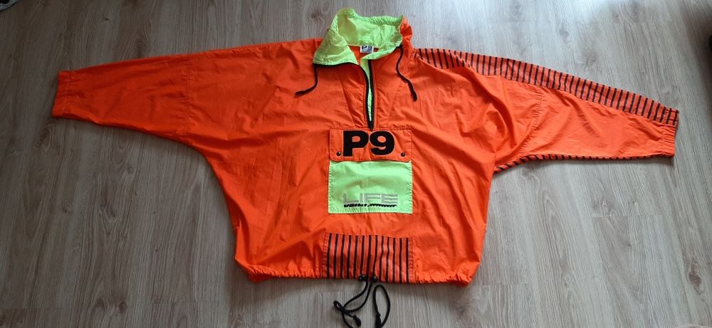 Продам  ветровки  р . L- Xl
