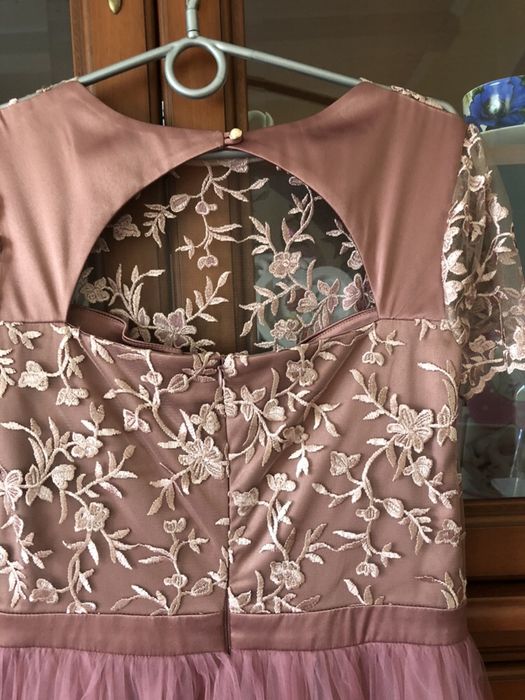 Продам плаття