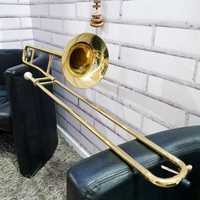 Trombone SML Paris VSM TB40-B