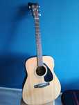 Gitara Yamaha F310