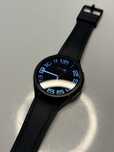 Galaxy Watch 6 Classic 47mm LTE