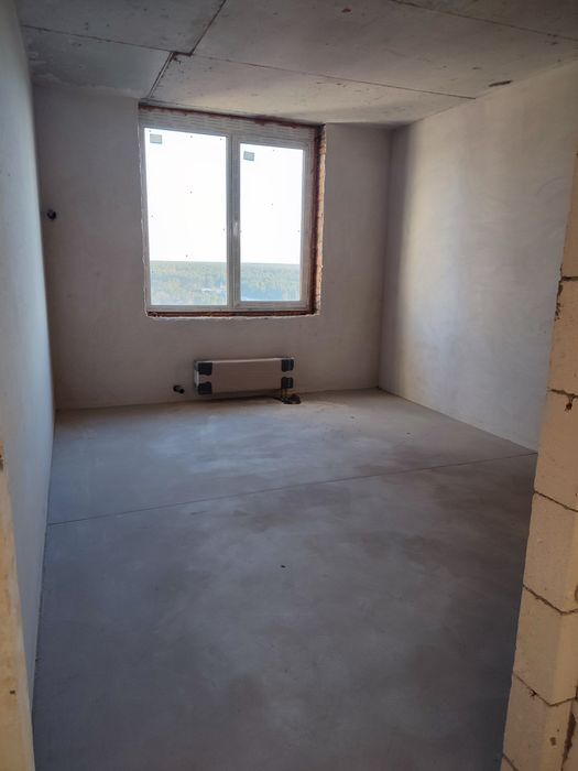 3К.  ЖК Оберіг -2