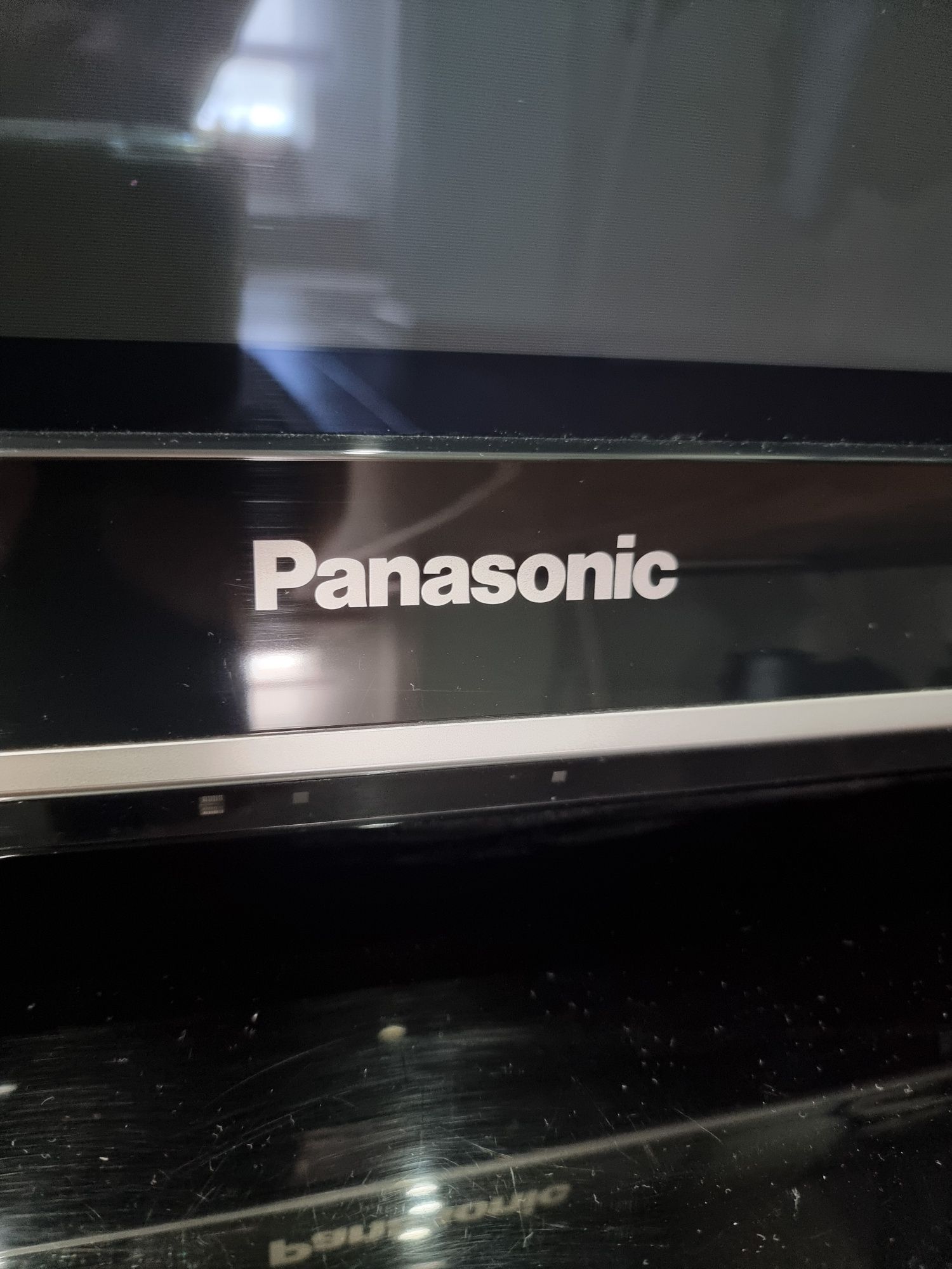 Telewizor Panasonic