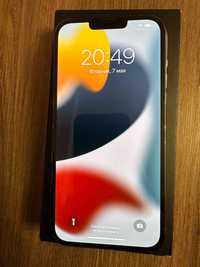 iPhone 13 Pro Max з коробкою