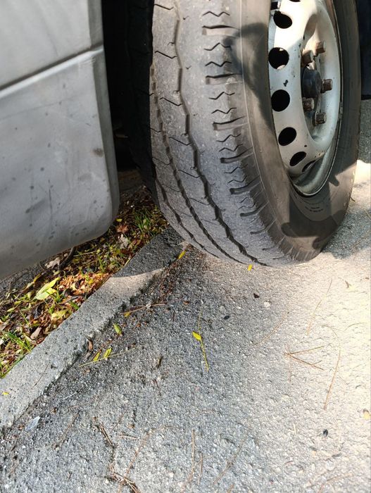 Продам Мерседес спринтер 2005 р