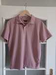 Koszulka polo Massimo Dutti, rozm. M