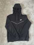 Nike Tech Fleece