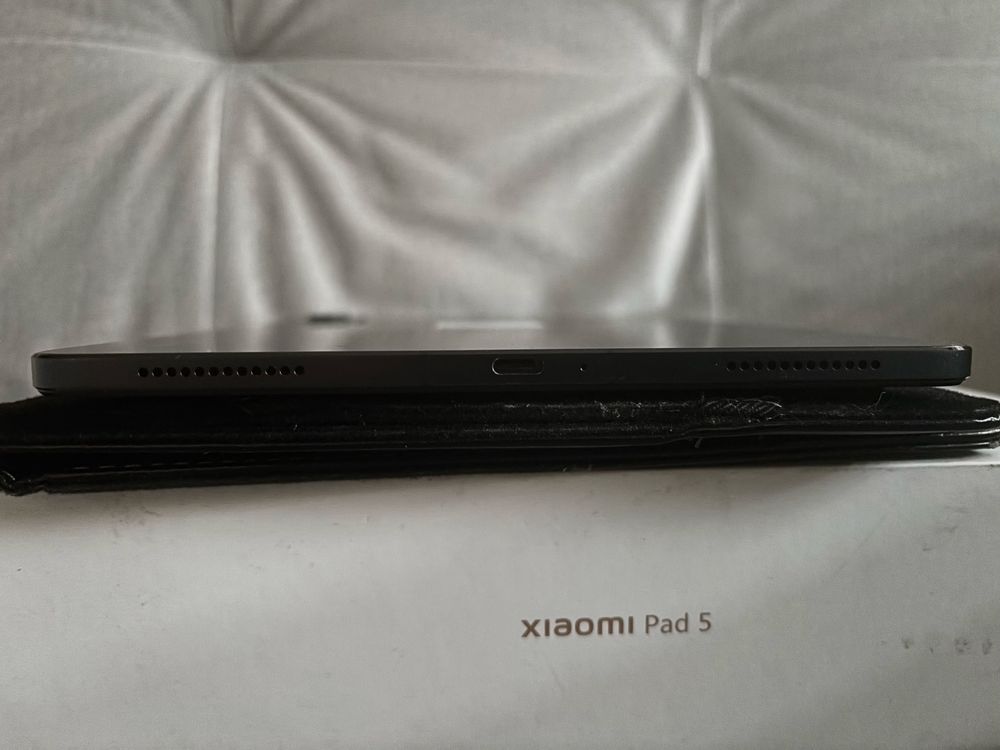 xiaomi pad 5 6/128