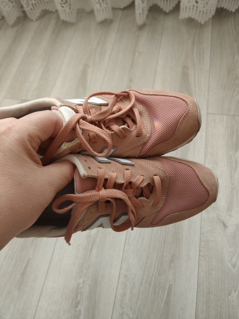 New balance 373 r.41