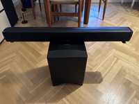 Sprzedam soundbar Onkyo LB401