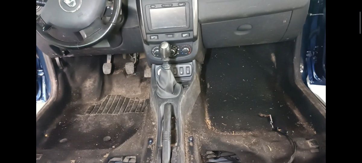 Współpraca – autodetailing