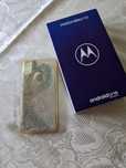 Motorola one używana