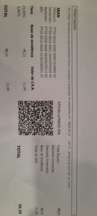 Tung-Sol 12AX7 / ECC83 Premium — Nova!