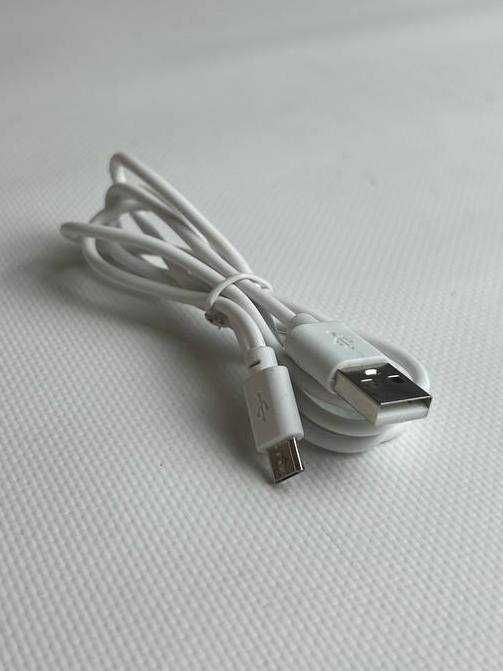 Електрична поворотна підставка для демонстрації товарів