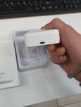 MagSafe Battery Pack павер банк PowerBank 10000mAH Зовнішній акумулято