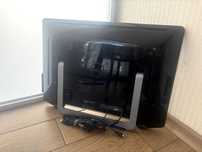 Сенсорний монітор Dell ST2220T 21.5 дюймів 1920x1080 FullHD, монитор