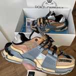 Кросівки Dolce & Gabbana 36, 37 розмір