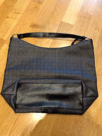 Torebka Tommy Hilfiger