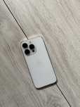iphone 14 pro 128GB
