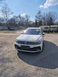 Volkswagen Tiguan Allspace 2.0R-lineDSG240KM