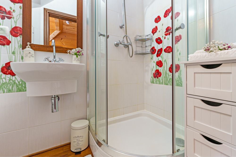 Dom nad jeziorem Mazury 12 miejsc na wyłączność