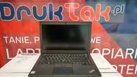 Laptop Lenovo ThinkPad X270, i5-6300U, 8GB 240GB SSD, KRK,FV