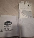 Перчатки Рабочие (Краги) Strong Hand Чехия