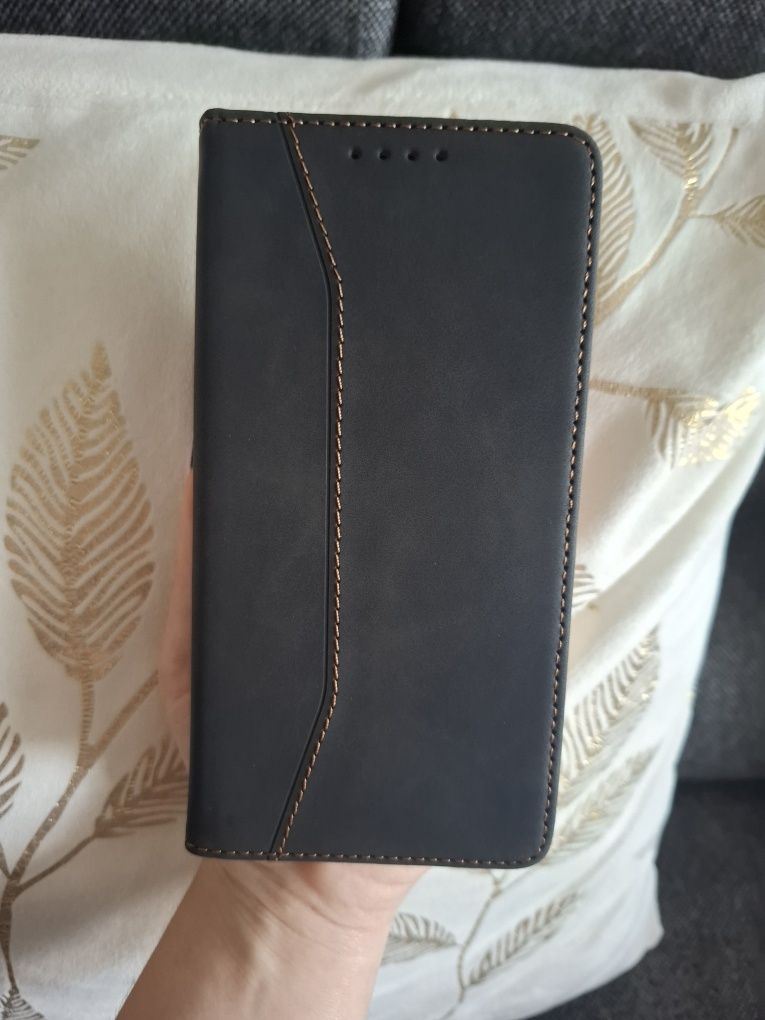 Etui z klapką do IPhone 11