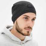 Adidas Neo шапка спортивная мужская оригинал шапочка бини унисекс