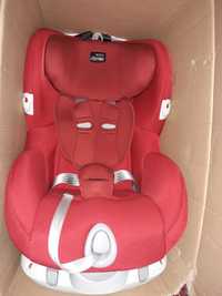 Britax Romer Trifix 9-18 kg Stan IDEALNY