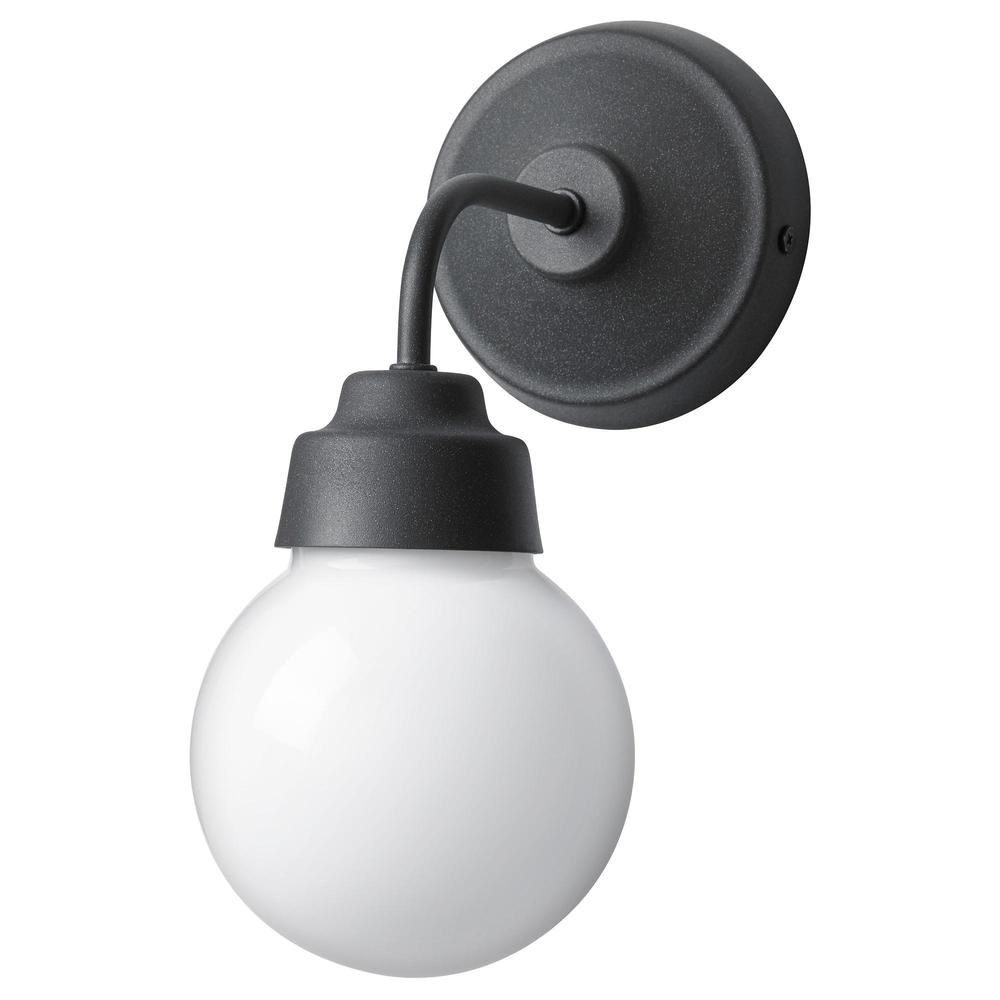 Vendo 2 candeeiros ikea novos em caixa com lampadas