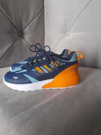 Buty dziecięce Adidas rozm 31,5