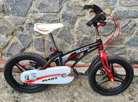 Велосипед Mars 16