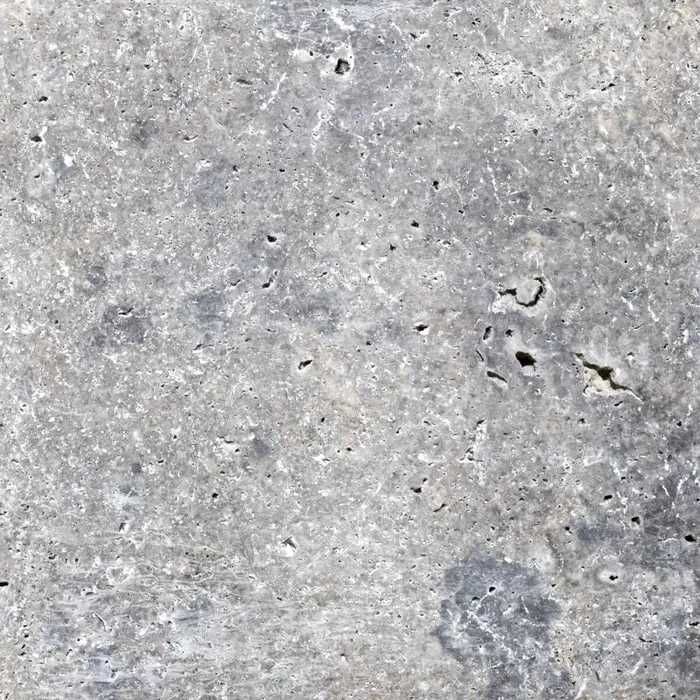 płytki Trawertynowe - Trawertyn - mozaiki - komplet - Kamień Naturalny